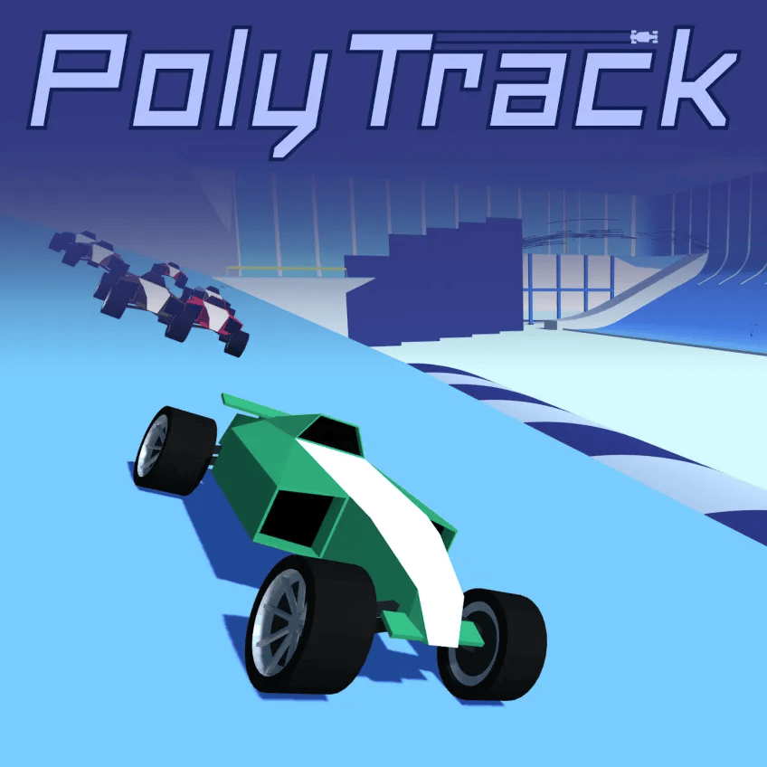 Play Image